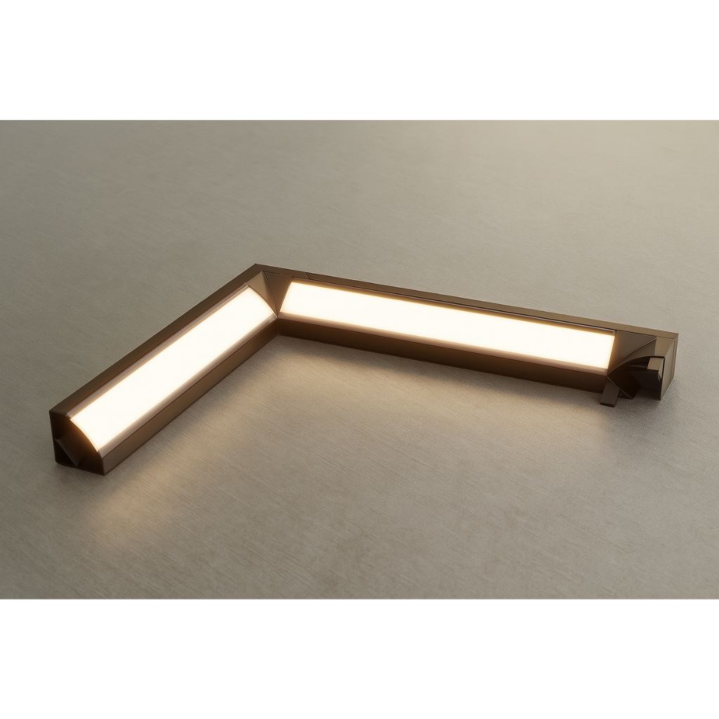 LED Aydınlatma