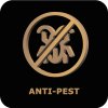 Anti-Pest